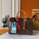 B1N55E22 Popular    Purse bags