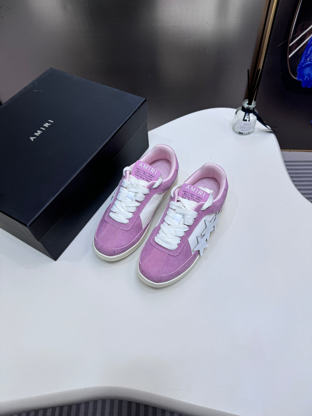 Z1JA7 Popular shoes