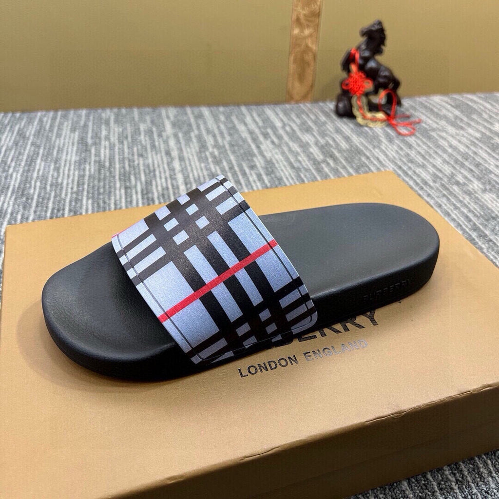 Z5Z35R258 Popular Slippers