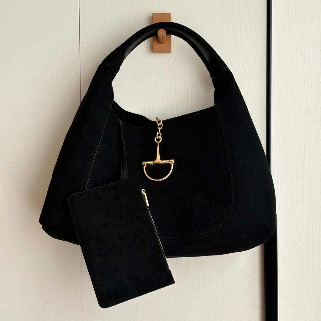 B1X46B2 Popular leather bag