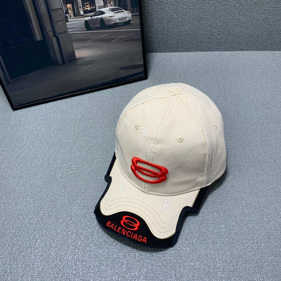 M1Z25J502 Popular  hats