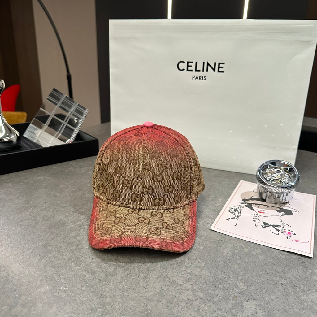 M1R76B14 Popular hats