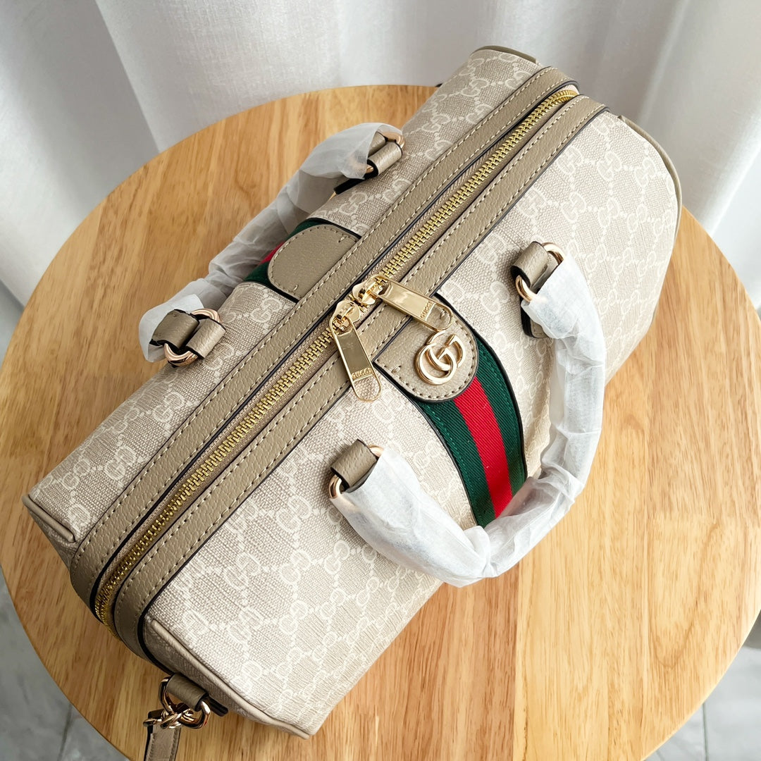 B1W25B60 Popular  leather bag