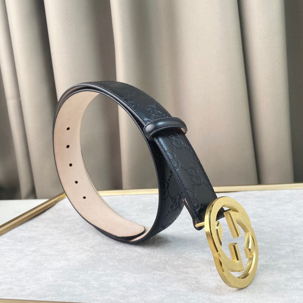 P1Q64B103 Popular   High quality belt With full package
