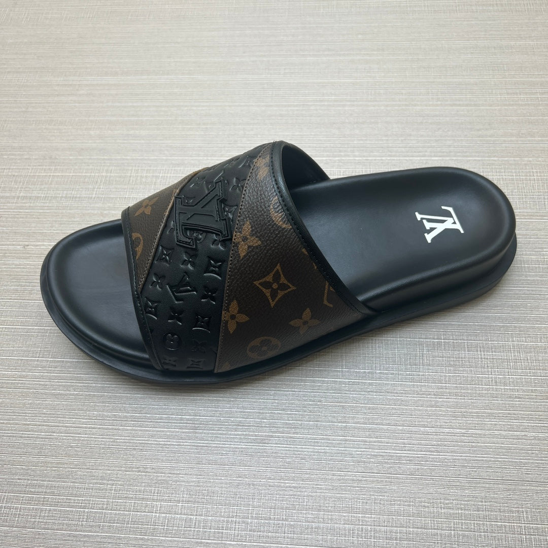 Z5ZE2 Popular slippers