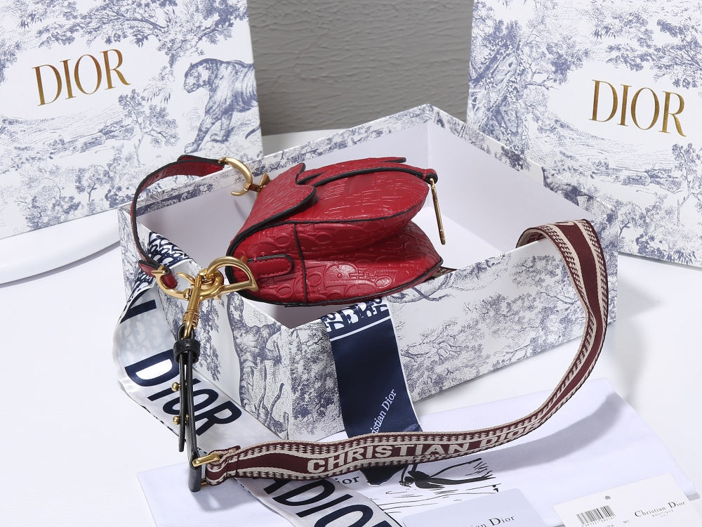 B5X111D14 Popular  leather bag 