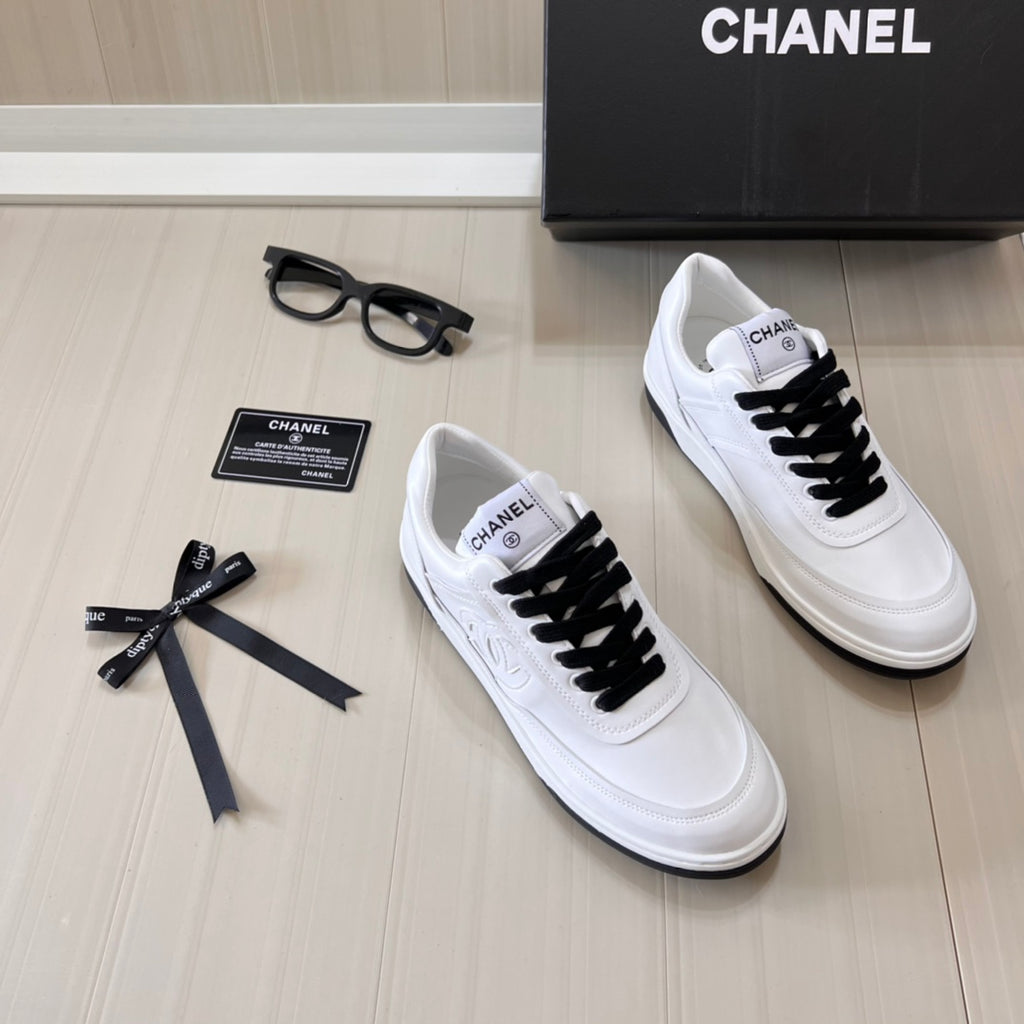 Z1Z54C113 Popular shoes