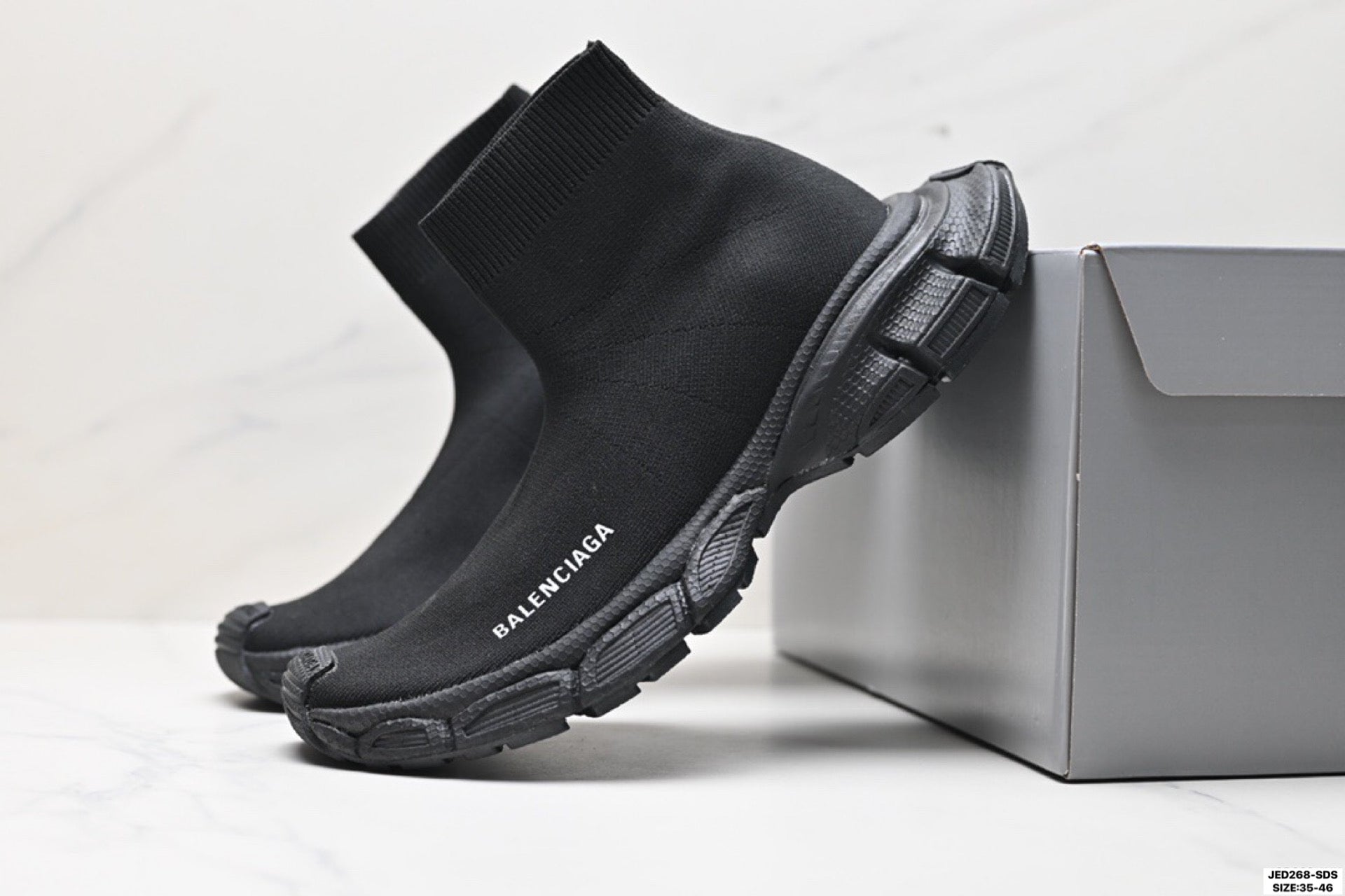 Z4R85J28  Popular high-quality  Shoes