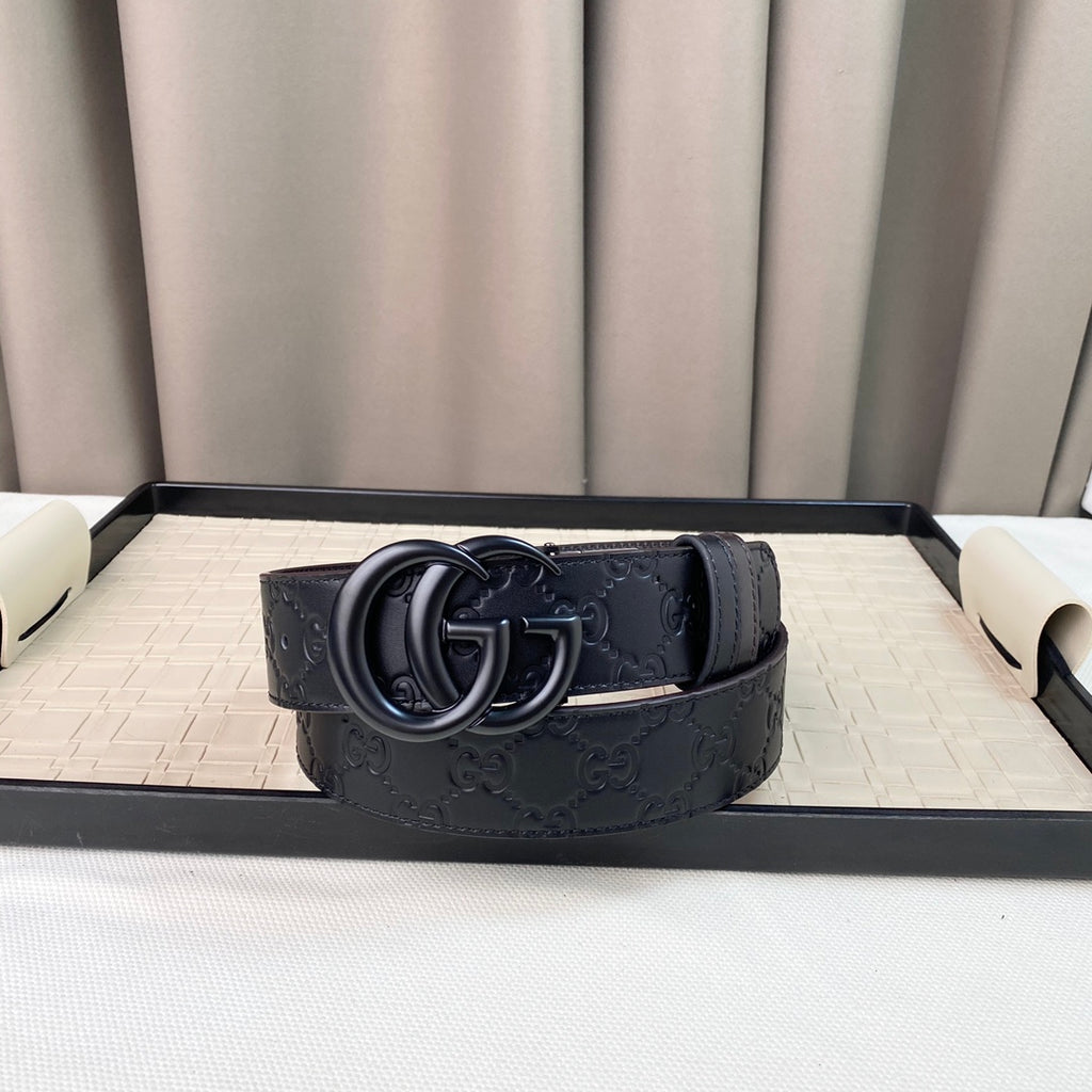P1Q64B122 Popular   High quality belt With full package