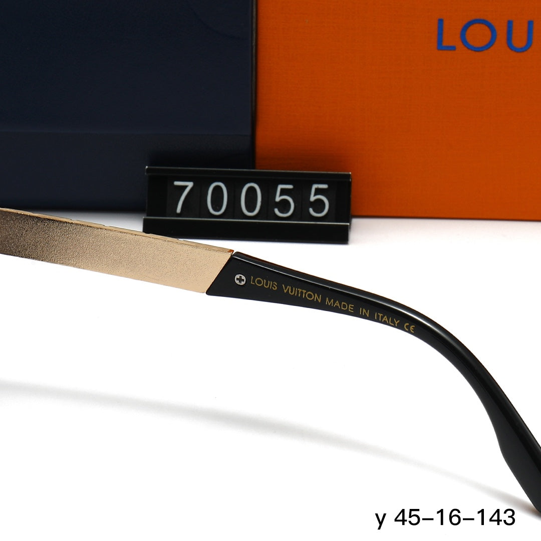 T1N36E19 Popular Sunglasses