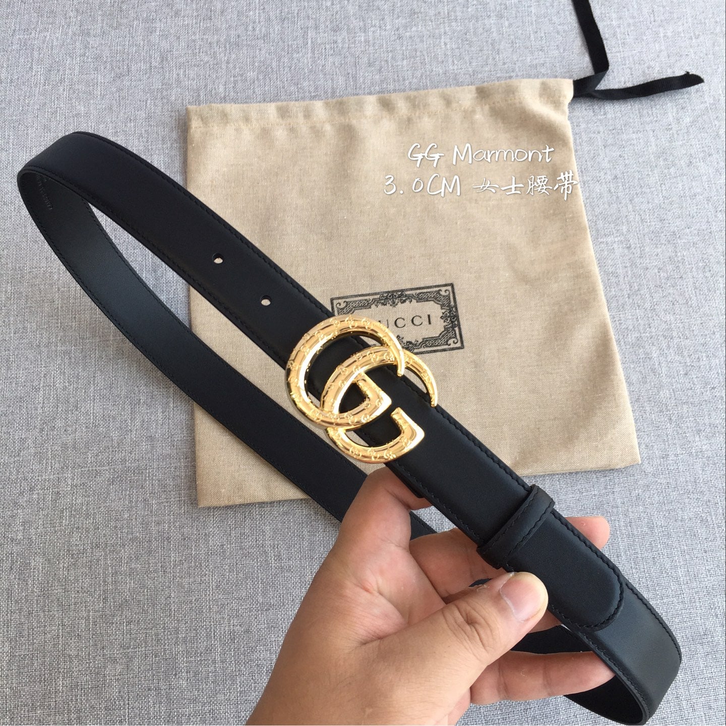 P1P36B30 Popular High quality belt With full package