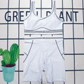 Y1R46A30 Popular Bikini swimsuit