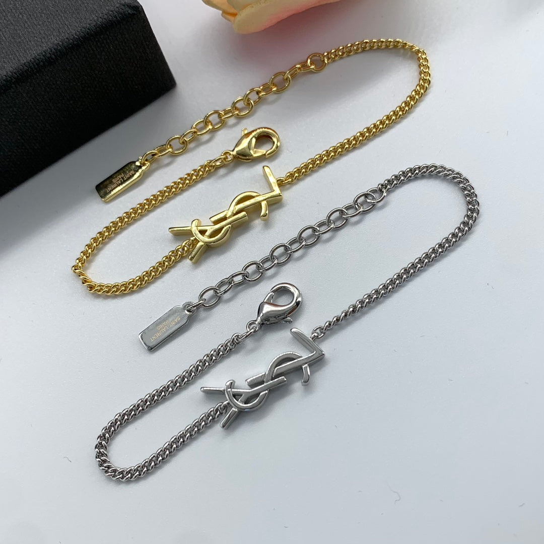 X1Z64SL562K  Popular Bracelets