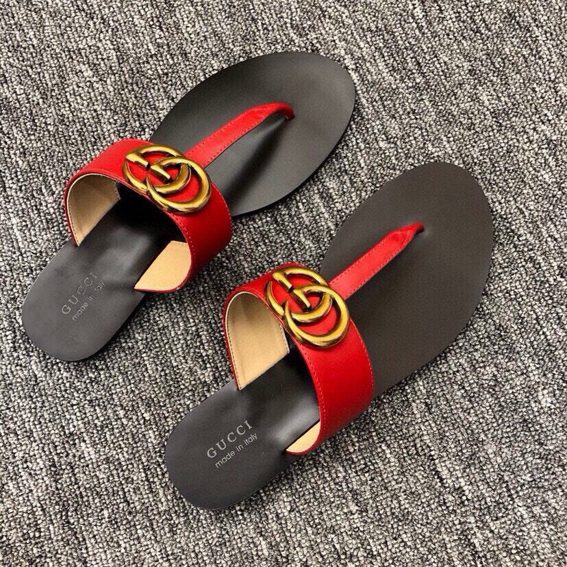 Z5QB14 Popular  shoes
