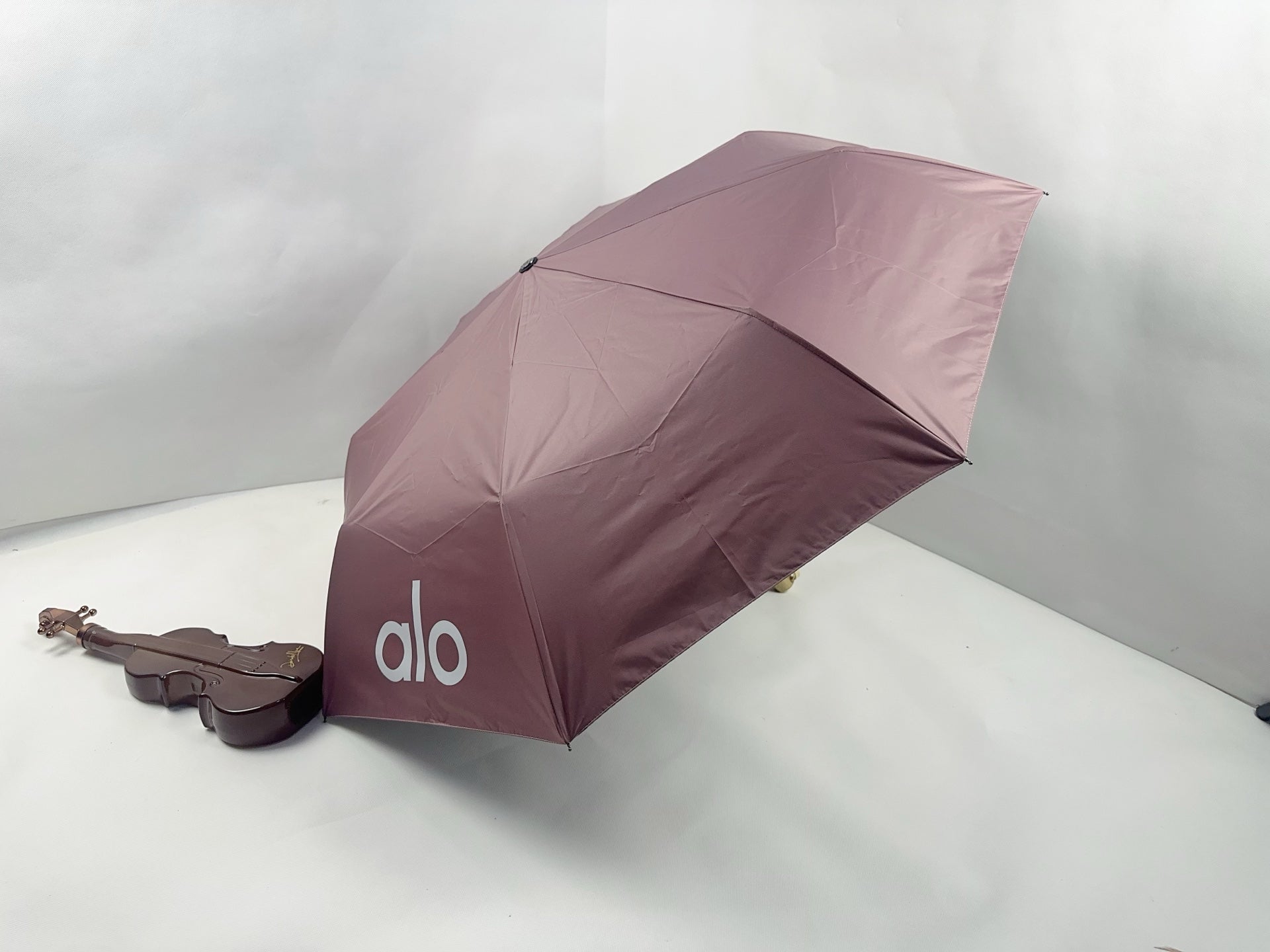 J1R85A21 Popular UV resistant umbrella
