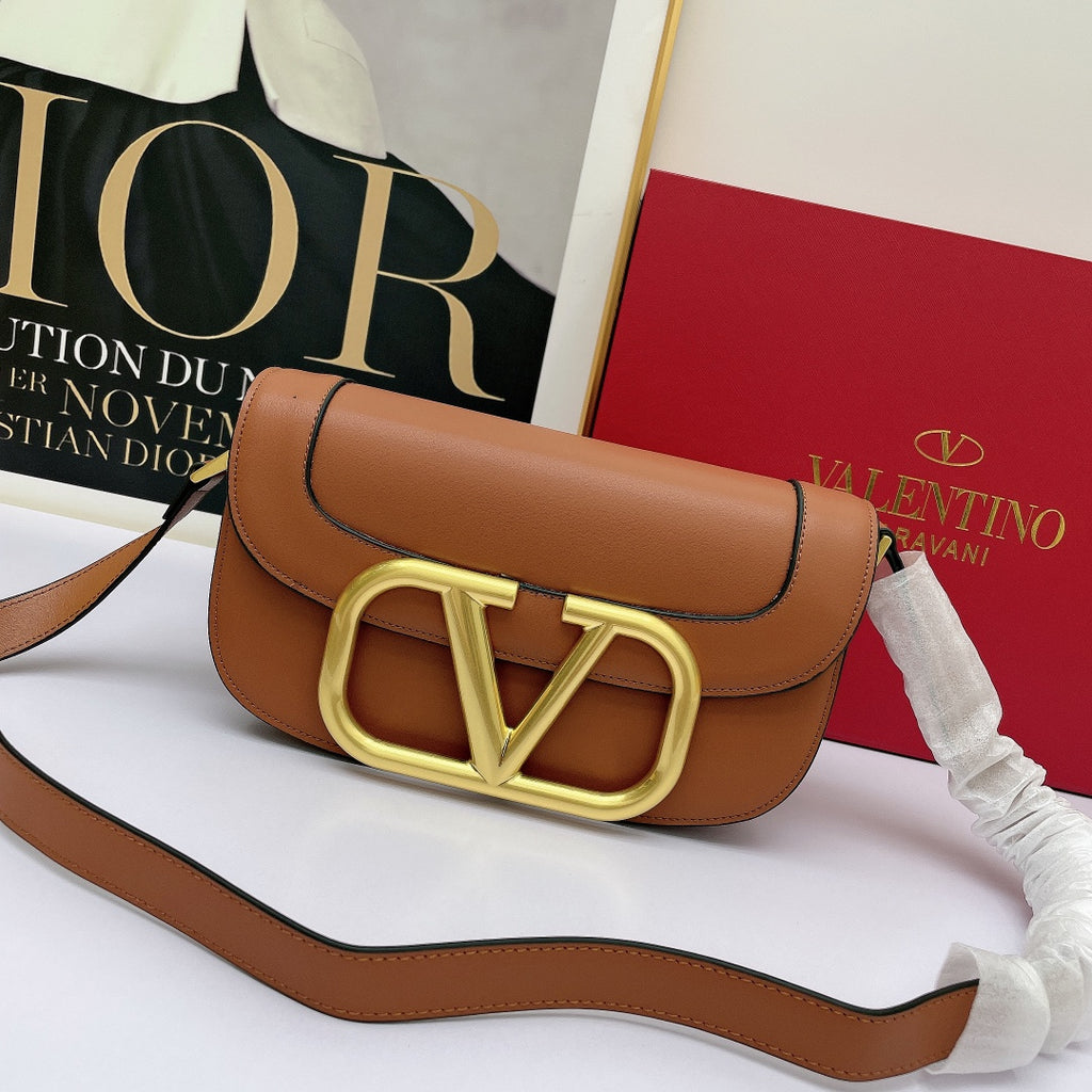 B5X111VL45 Popular  leather bag 