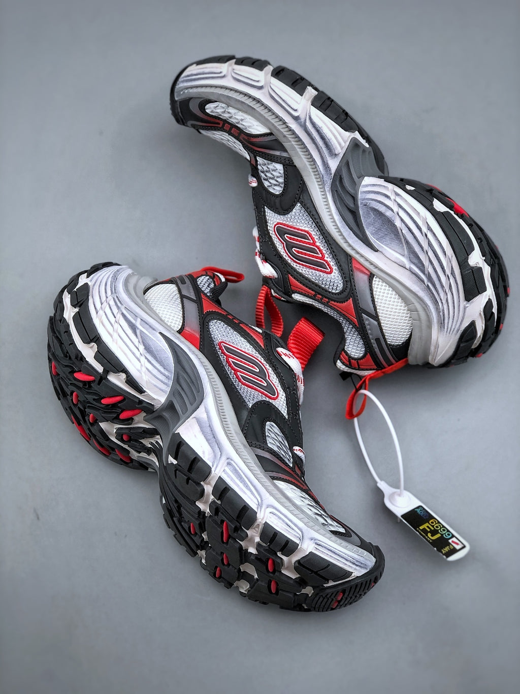 Z4R85J23  Popular high-quality  Shoes