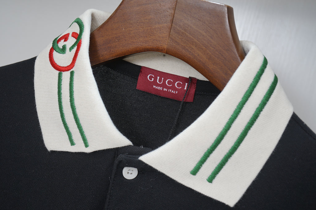 U1P36B74 Popular T-shirts