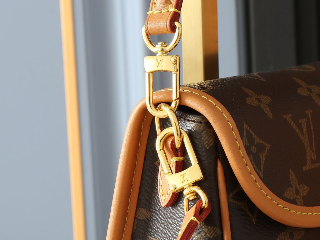 B1X45E5 Popular   leather bag