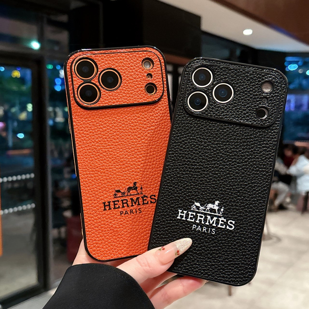 K1X36H14 Popular Phone Case