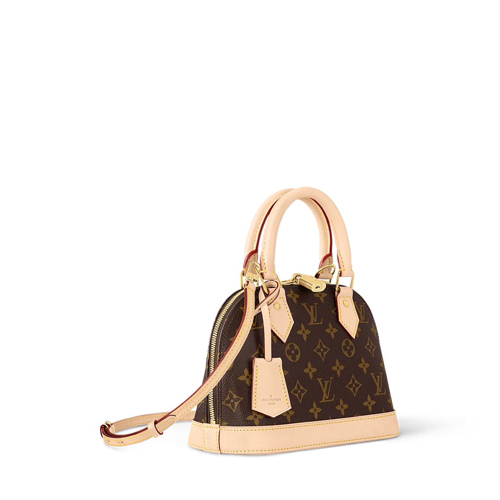 B1R76E8 Trendy classic high-quality  leather bag
