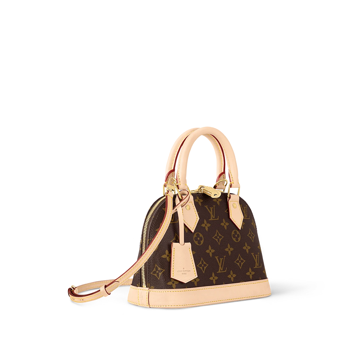 B1R76E8 Trendy classic high-quality  leather bag