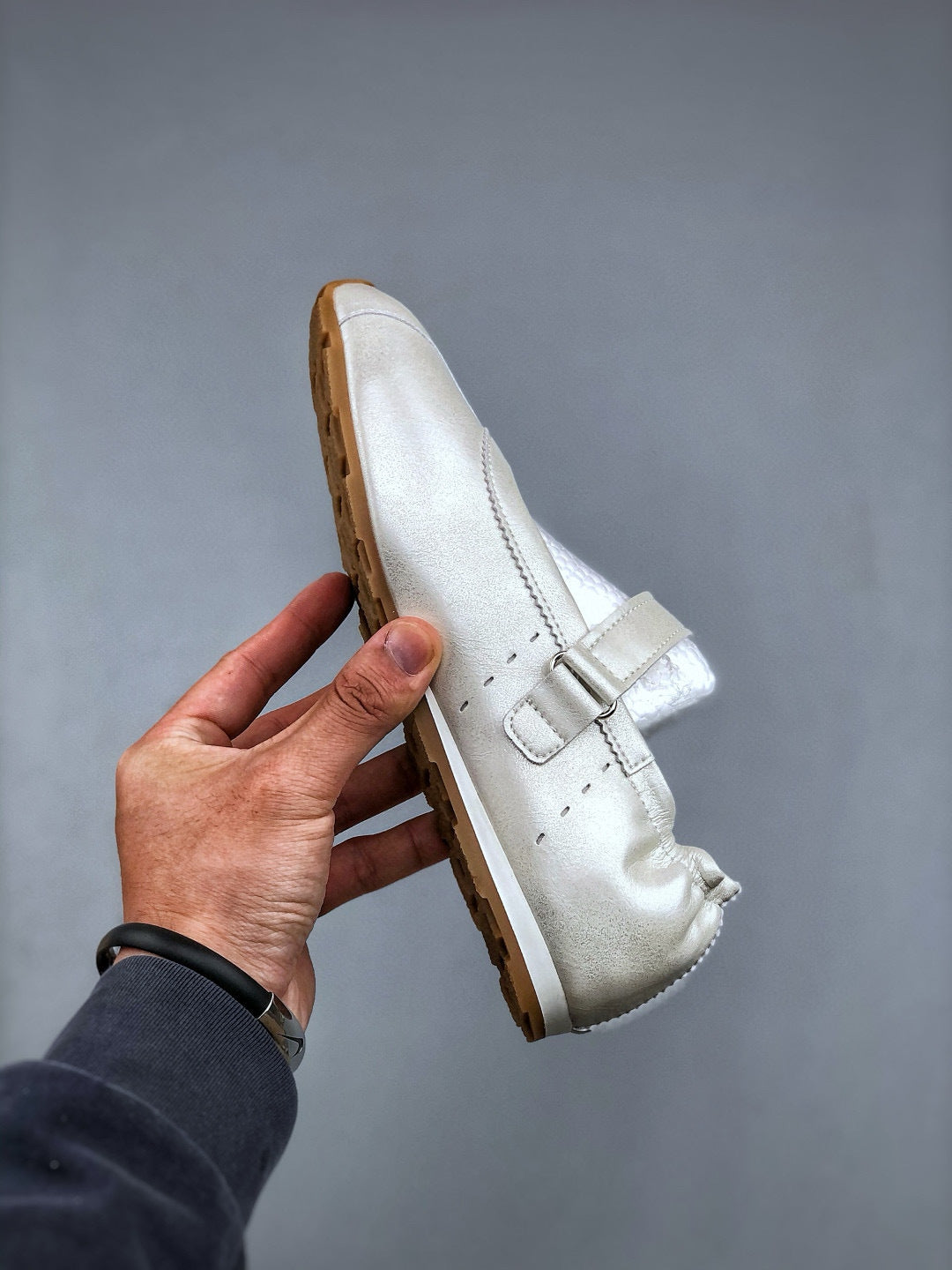 Z4Q95A87 Popular Shoes