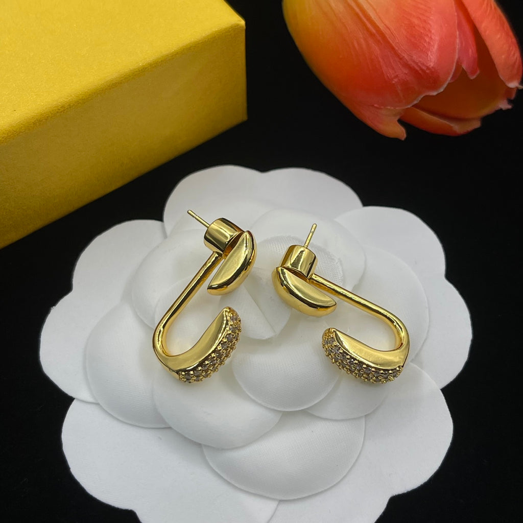 X1Z94F644E Popular  Earrings