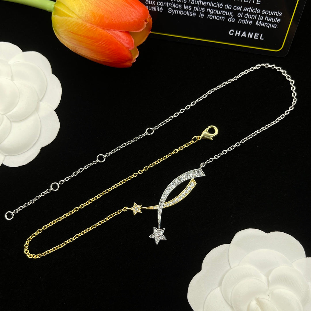X1Z94C914X  Popular   Necklaces