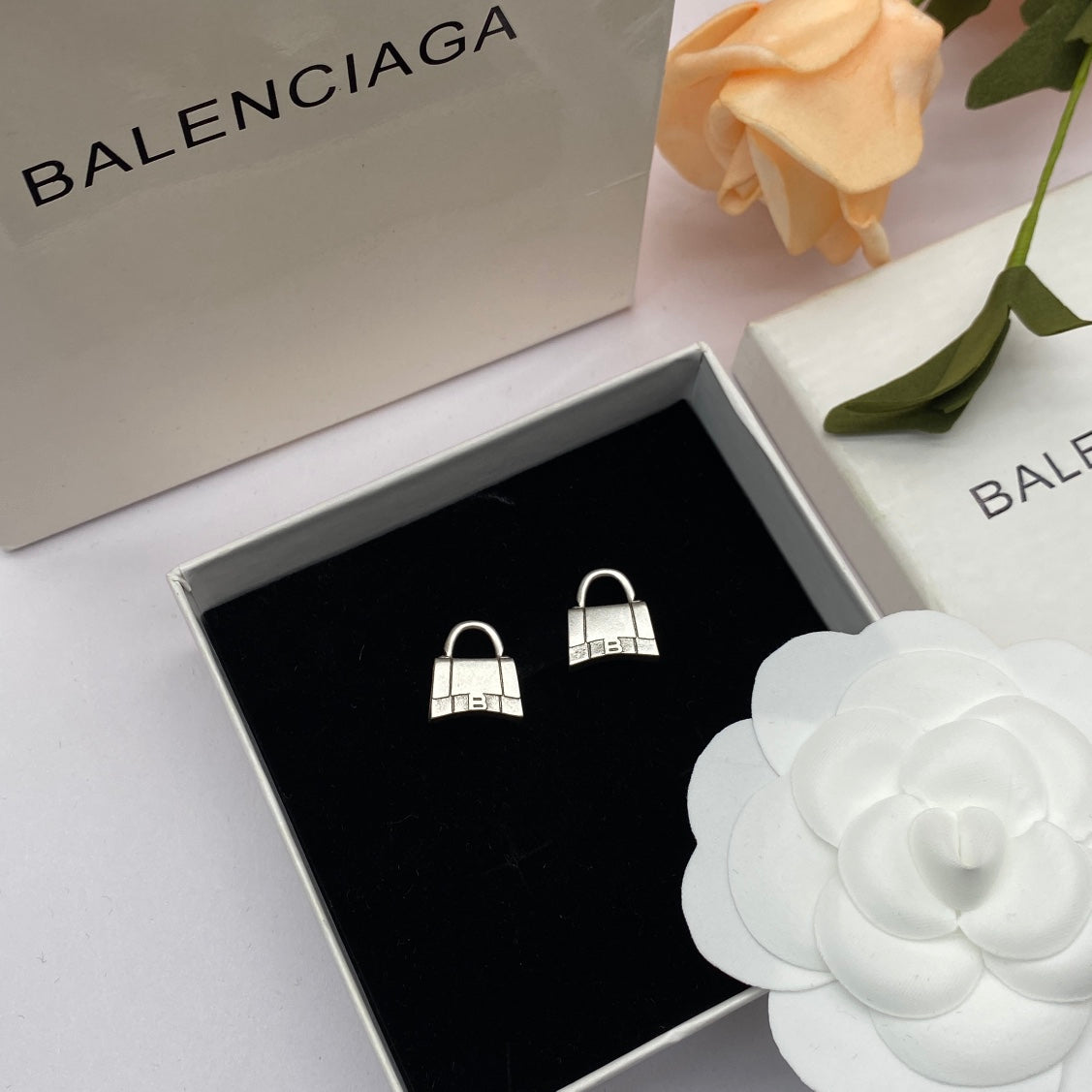 X1Z34J148E Popular  Earrings