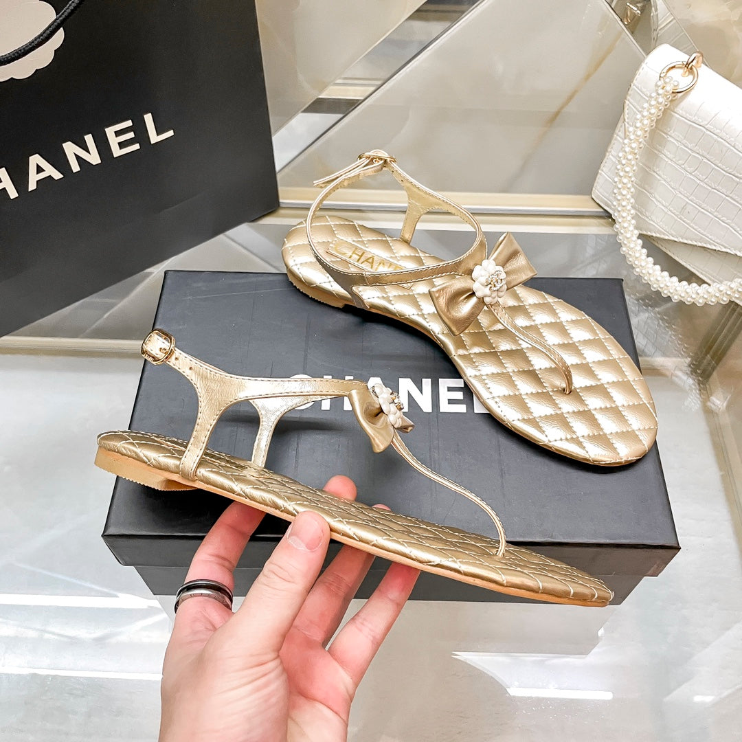 Z1ZC9 Popular sandals
