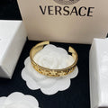 X1Q85V10K  Popular Bracelets