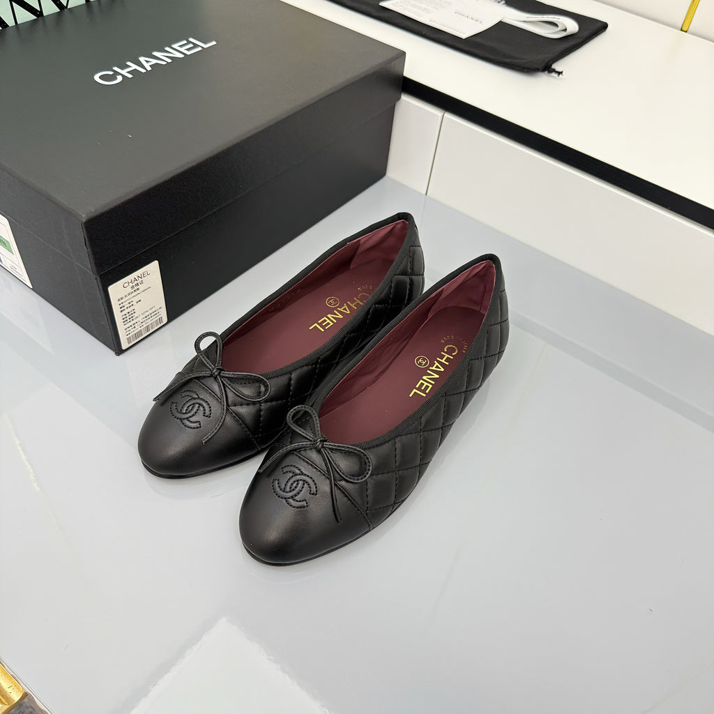 Z2Q105C413 Popular high-quality leather Shoes