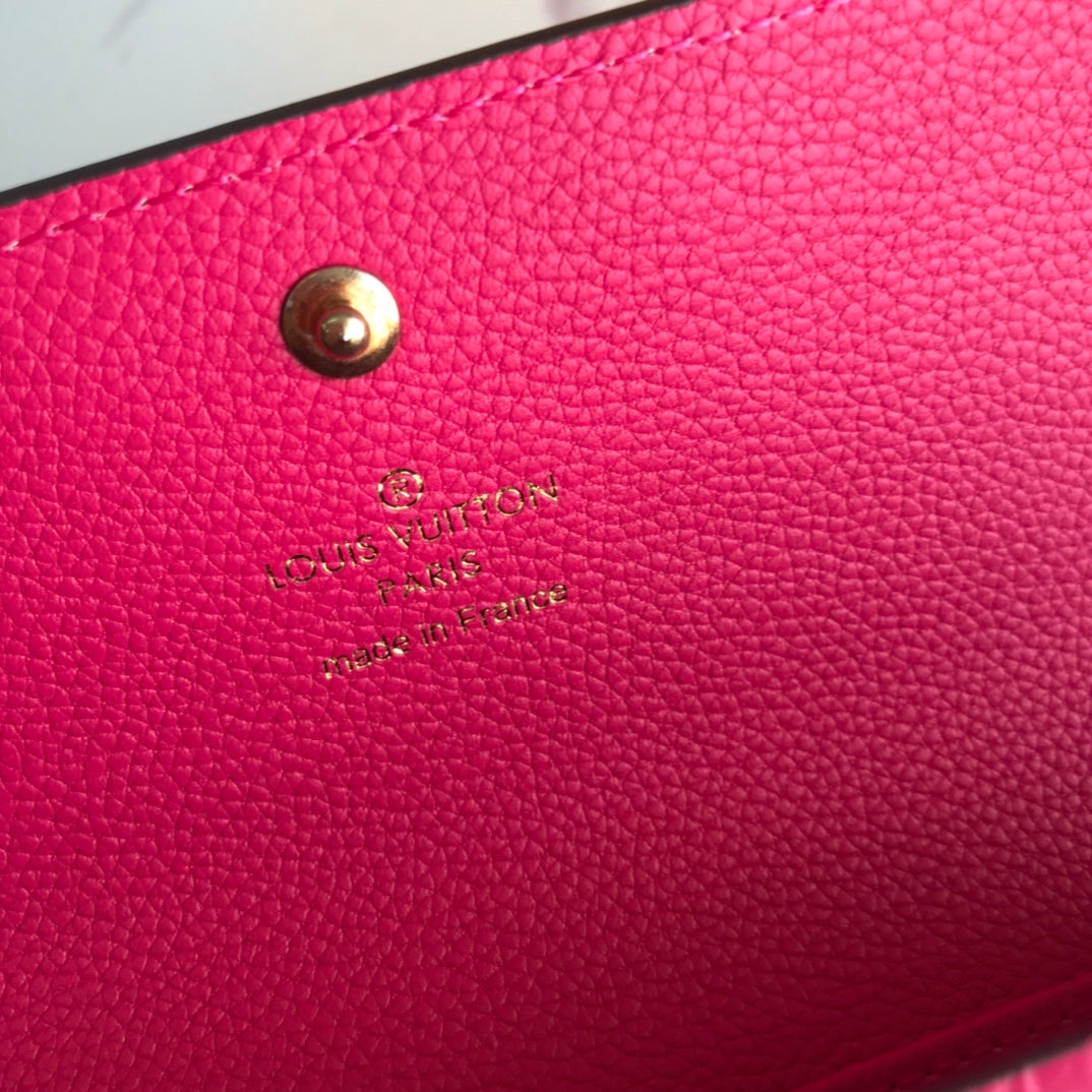 B1R15E80  Popular    leather bag