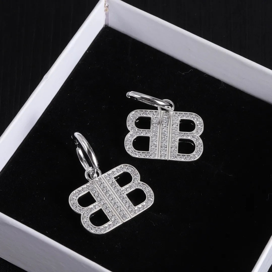 X1Z34J131E Popular Earrings