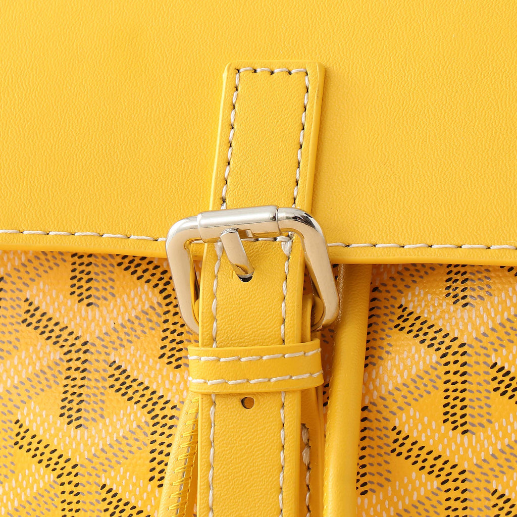 B1W35A104 Popular bag
