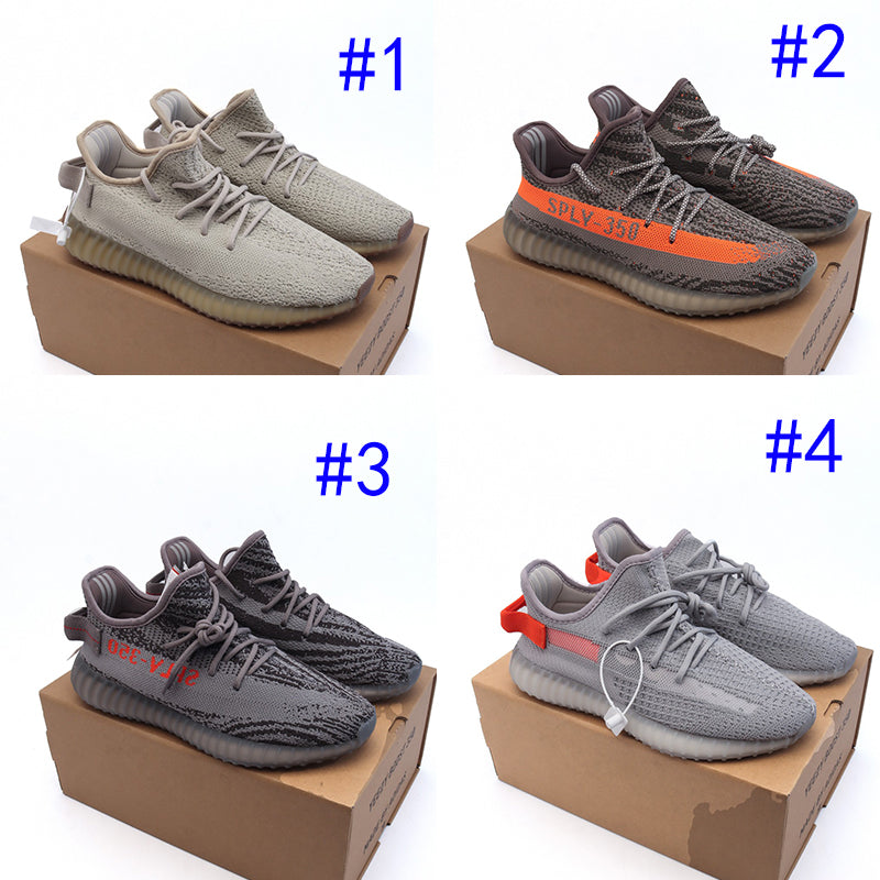 Z4Z35A81 Popular shoes (No box)