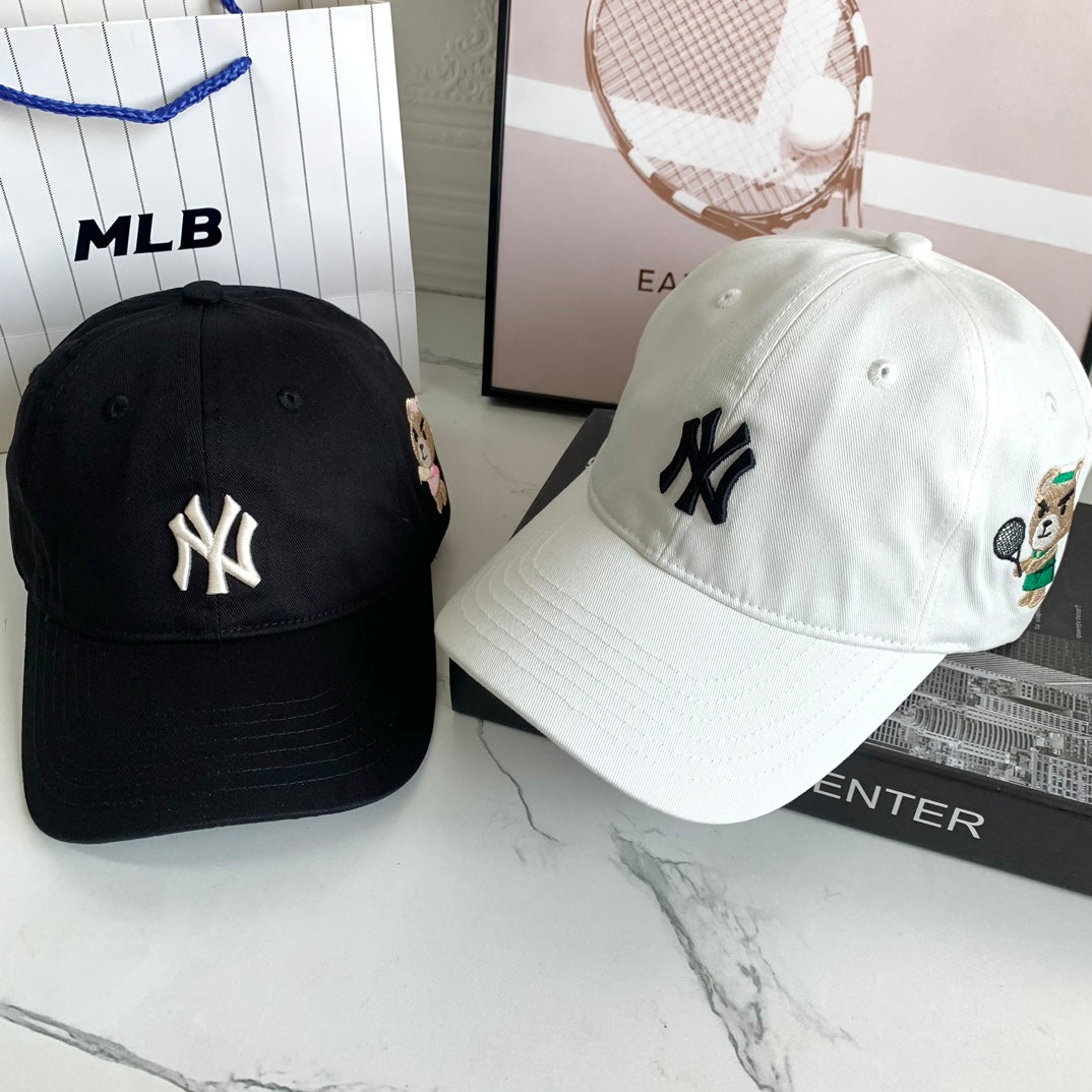M1Q75A3 Popular  hats