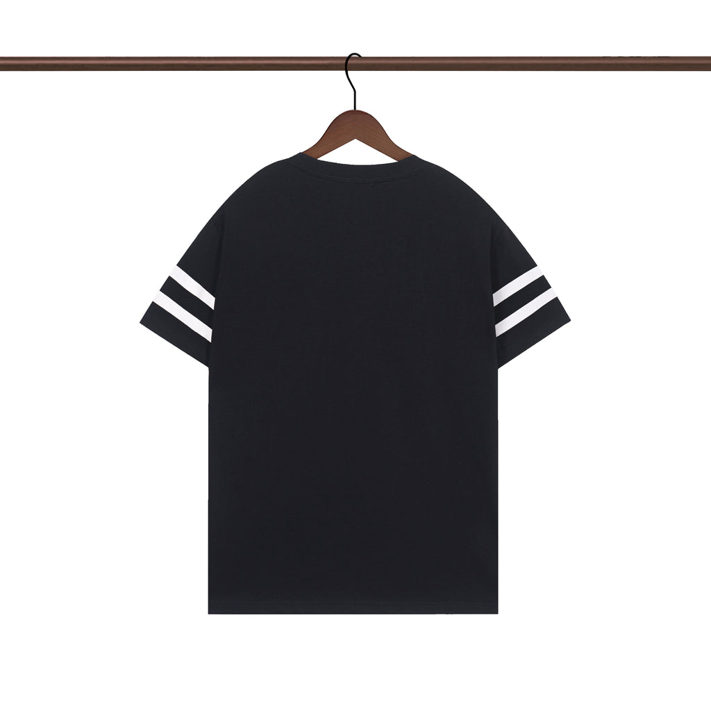 U1Z75D11 Popular T-shirts