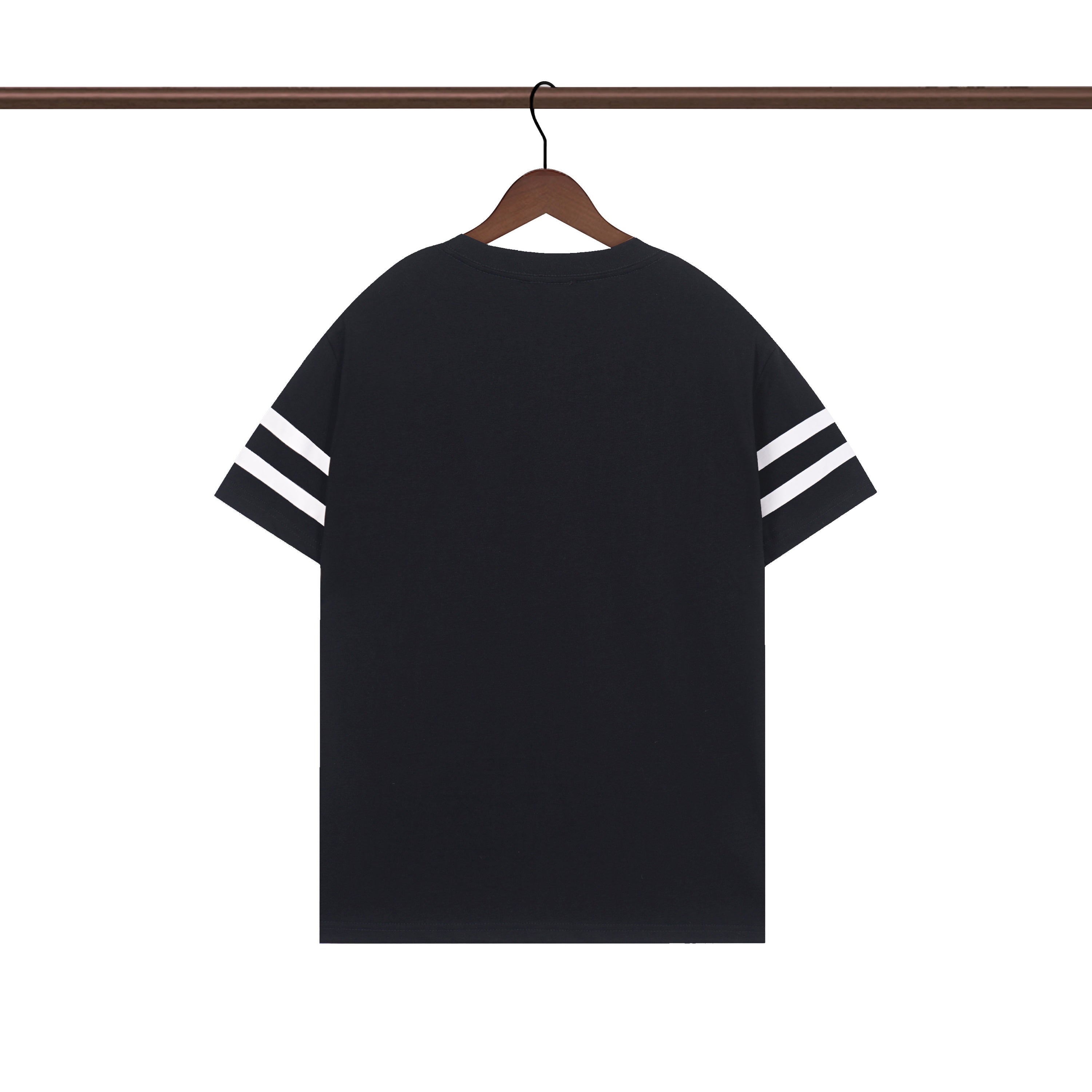 U1Z75D11 Popular T-shirts
