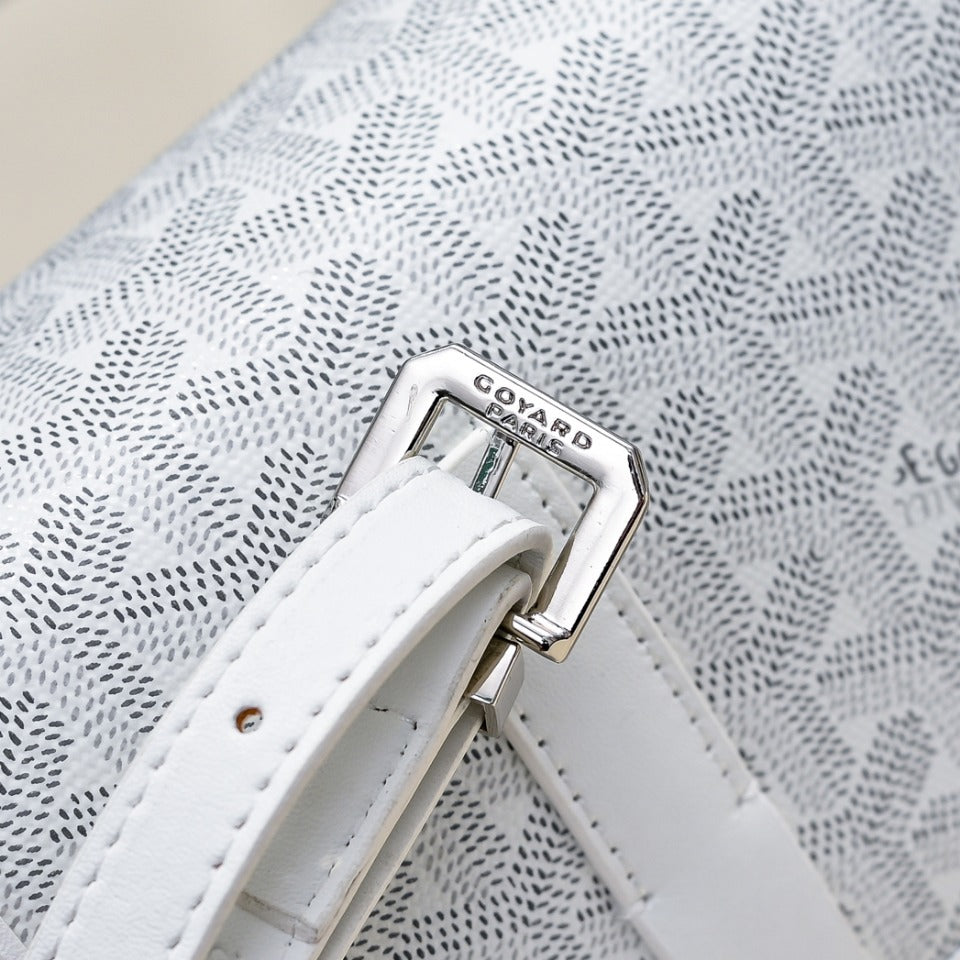 B1R165A4 Popular bag