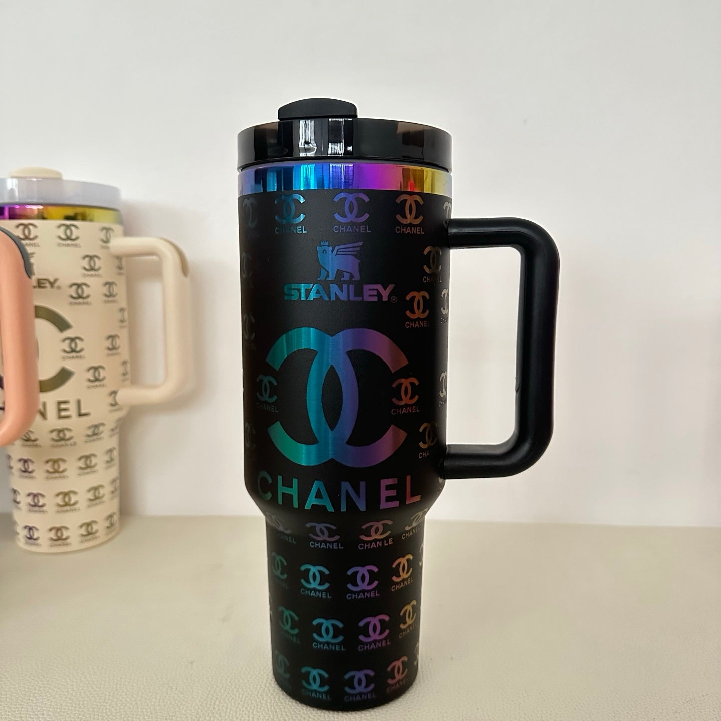 Q1N56C24 Popular Cups