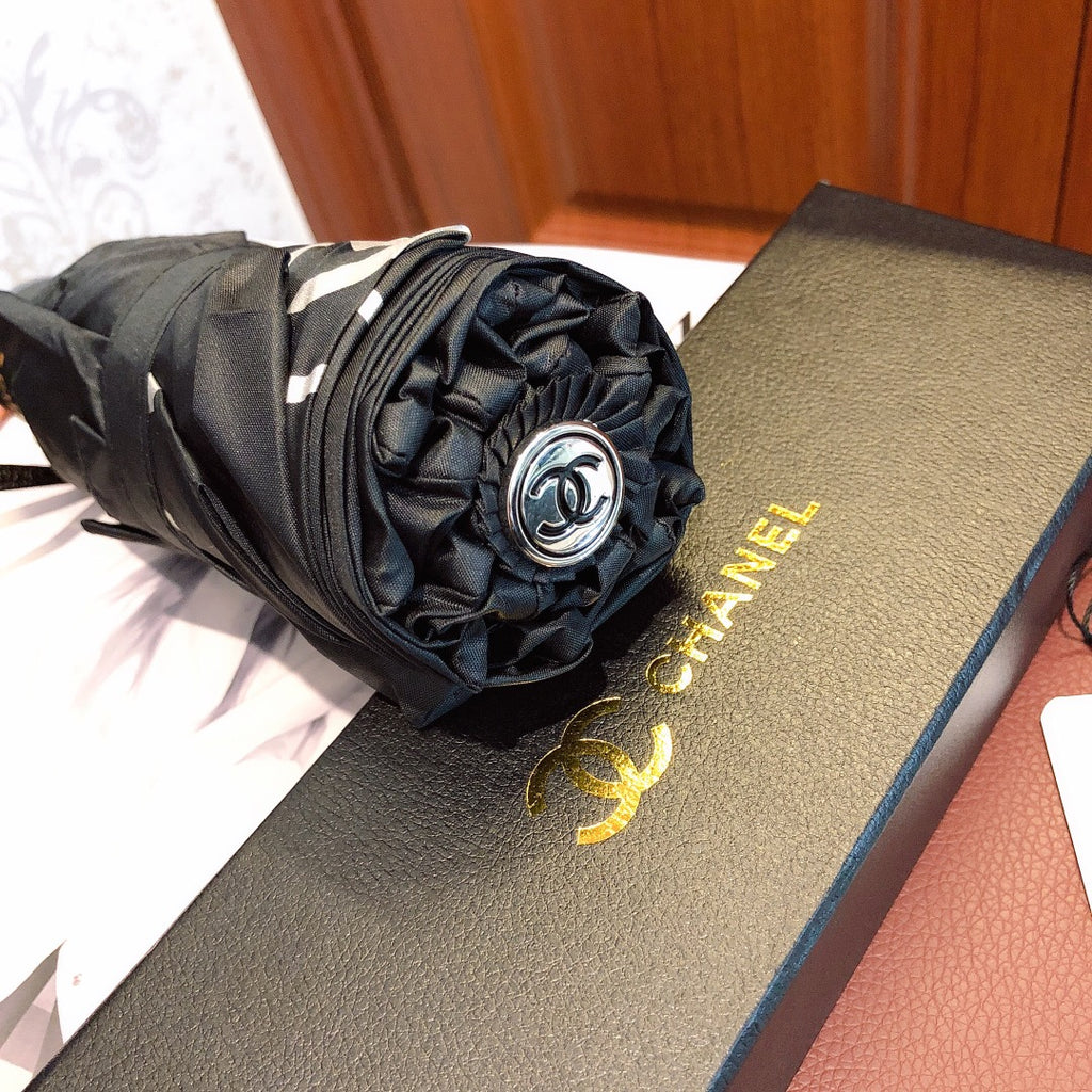 J1R85C67 Popular UV resistant umbrella