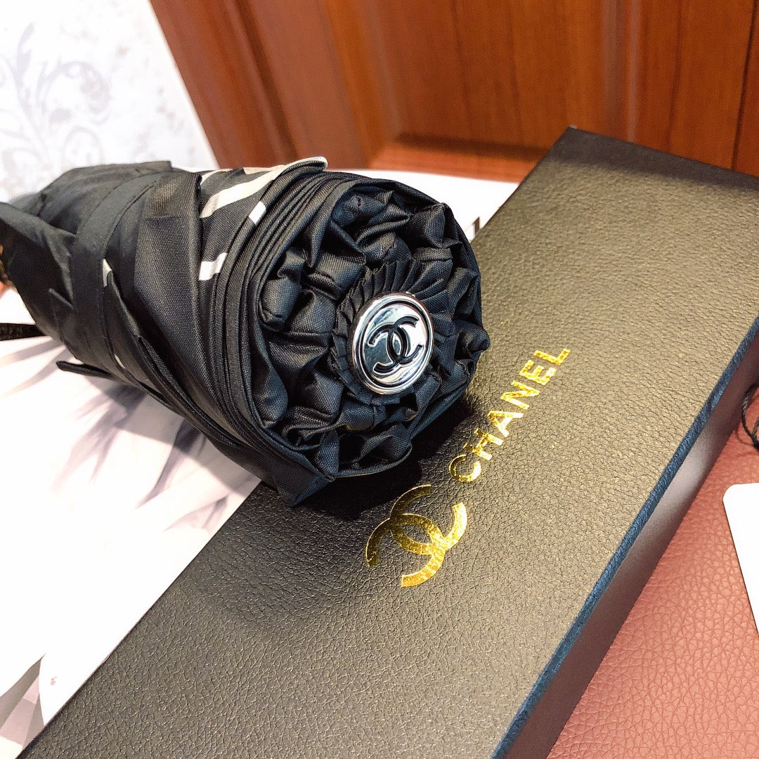 J1R85C67 Popular UV resistant umbrella
