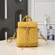 B1W35A105 Popular bag