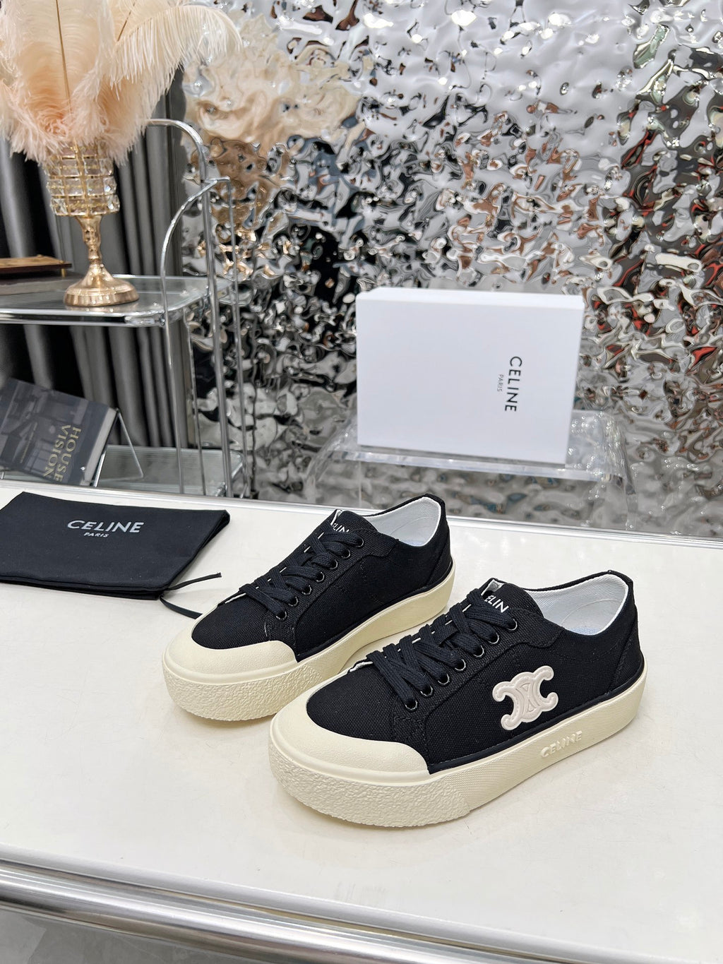 Z2Z85N56 Popular high-quality shoes