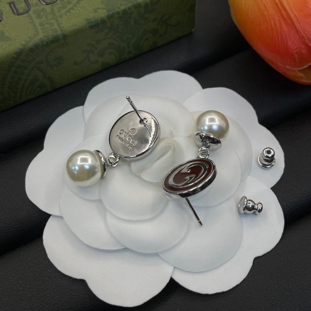 X1Z95B42E Popular Earrings