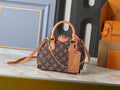 B1P46E94 Popular canvas bag