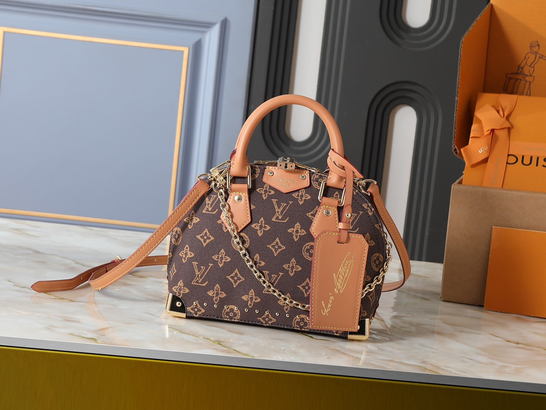 B1P46E94 Popular canvas bag