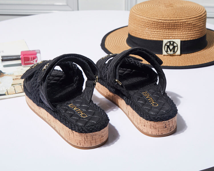 Z2R45C17  Popular high-quality shoes